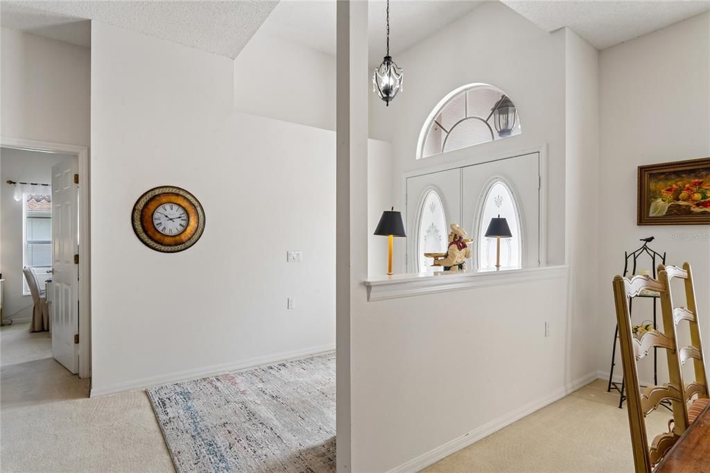 For Sale: $488,500 (3 beds, 2 baths, 2354 Square Feet)