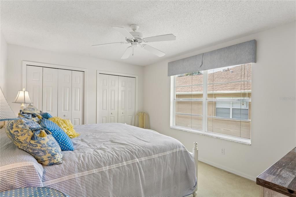 For Sale: $488,500 (3 beds, 2 baths, 2354 Square Feet)