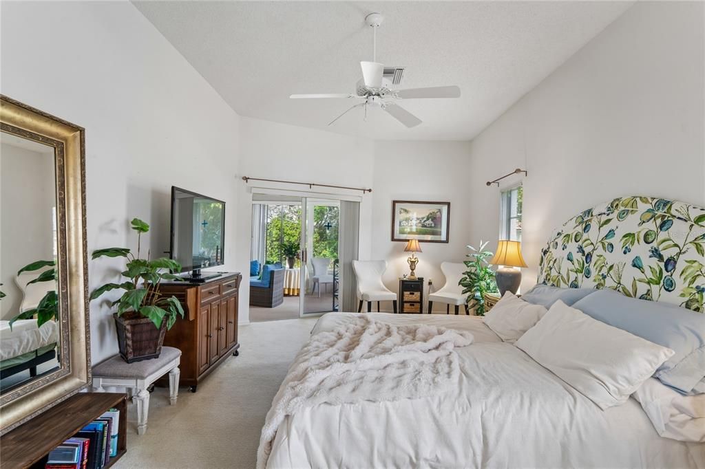 For Sale: $488,500 (3 beds, 2 baths, 2354 Square Feet)