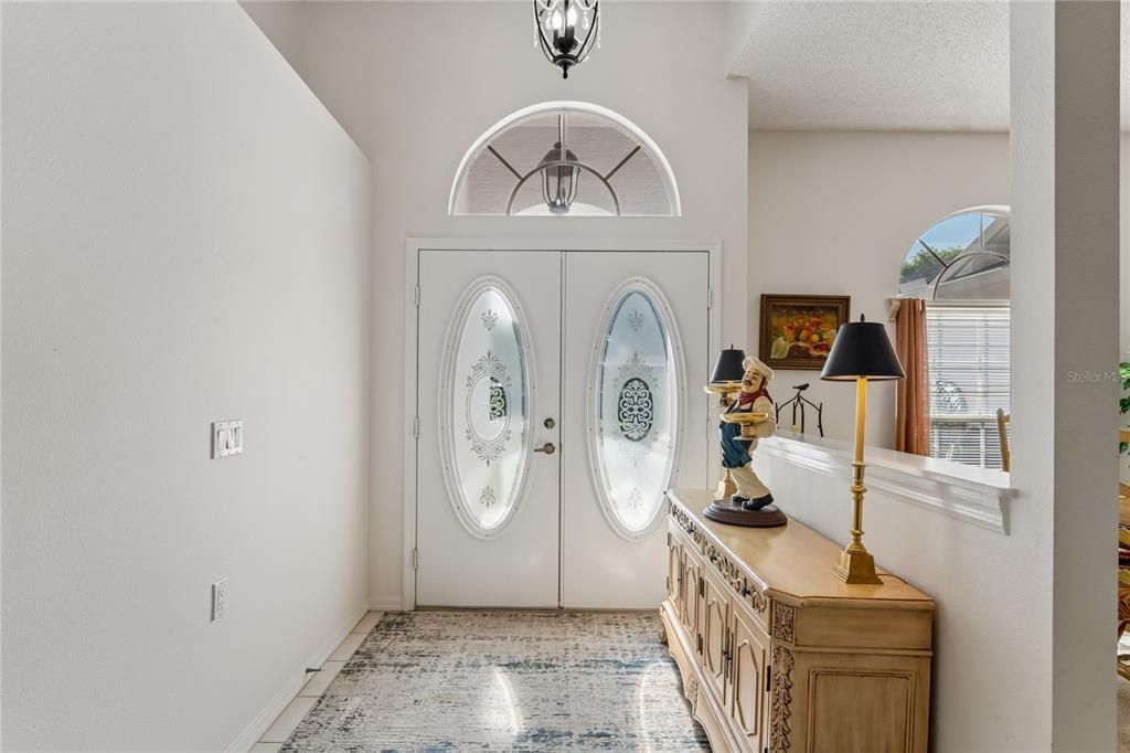 For Sale: $488,500 (3 beds, 2 baths, 2354 Square Feet)