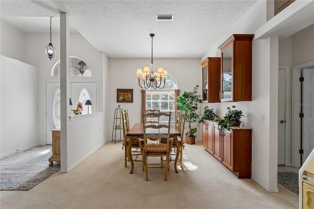 For Sale: $488,500 (3 beds, 2 baths, 2354 Square Feet)