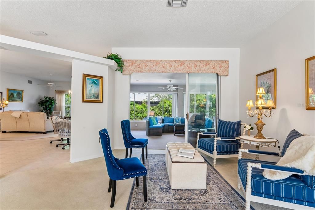 For Sale: $488,500 (3 beds, 2 baths, 2354 Square Feet)