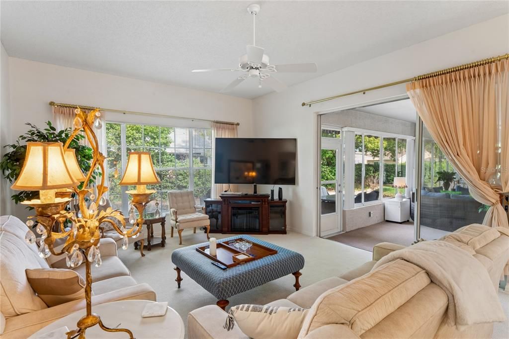 For Sale: $488,500 (3 beds, 2 baths, 2354 Square Feet)
