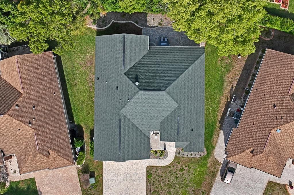 For Sale: $488,500 (3 beds, 2 baths, 2354 Square Feet)