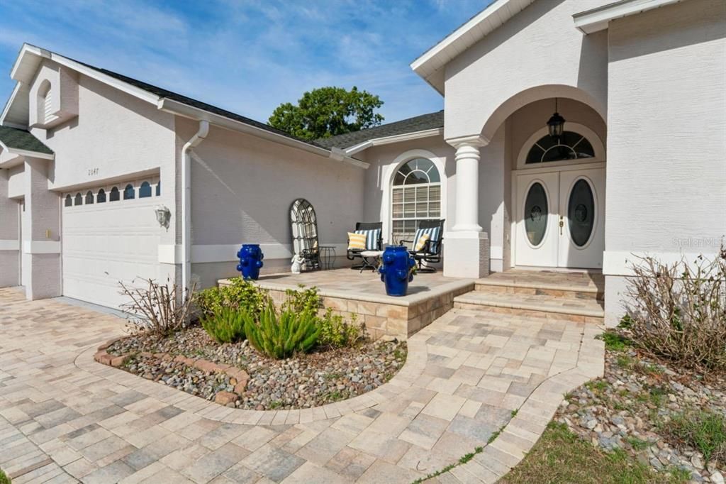 For Sale: $488,500 (3 beds, 2 baths, 2354 Square Feet)