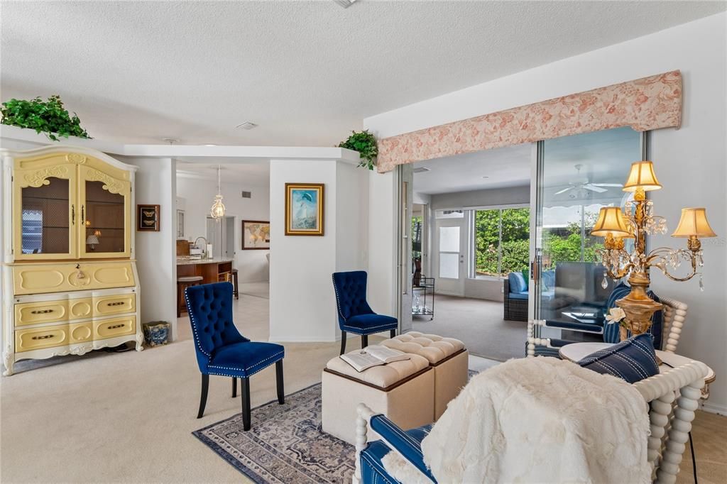 For Sale: $488,500 (3 beds, 2 baths, 2354 Square Feet)