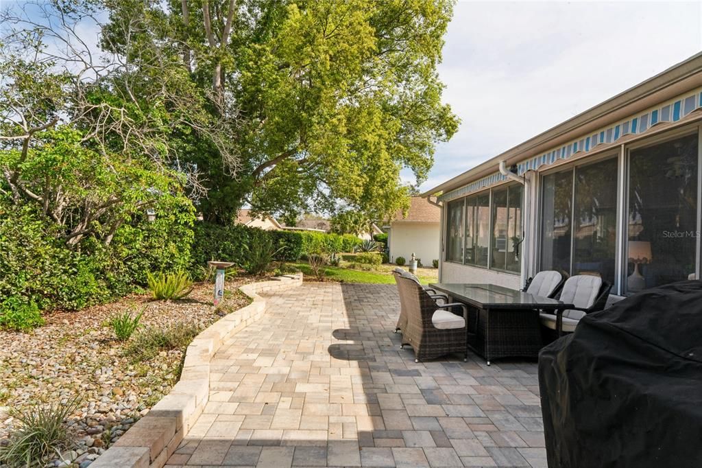 For Sale: $488,500 (3 beds, 2 baths, 2354 Square Feet)