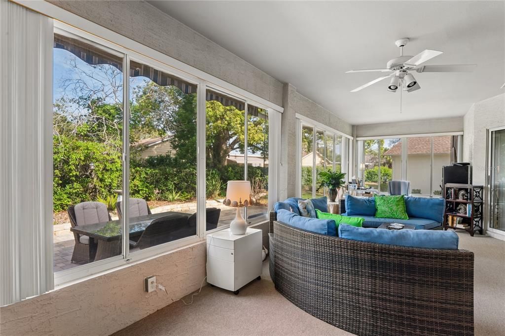 For Sale: $488,500 (3 beds, 2 baths, 2354 Square Feet)