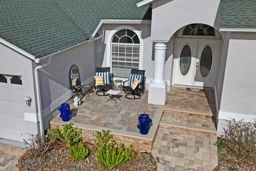 For Sale: $488,500 (3 beds, 2 baths, 2354 Square Feet)