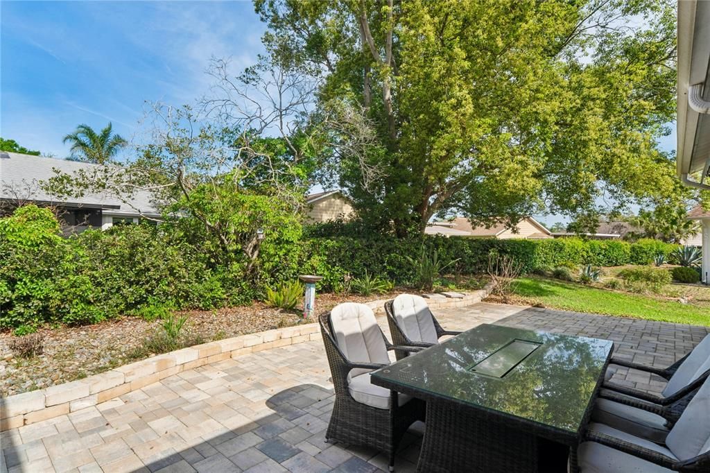 For Sale: $488,500 (3 beds, 2 baths, 2354 Square Feet)