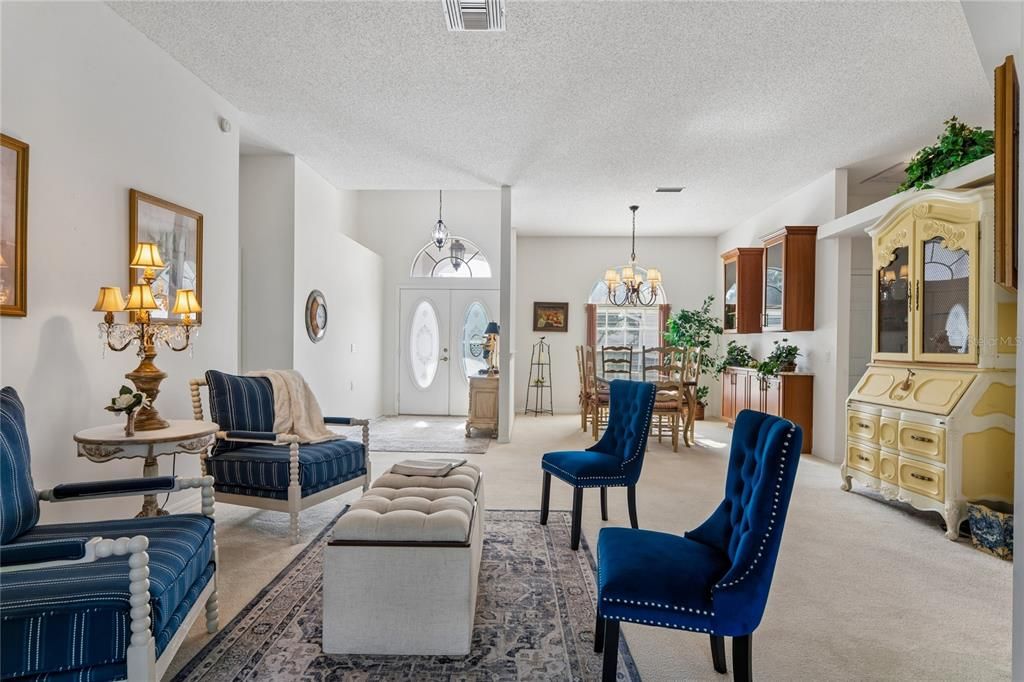For Sale: $488,500 (3 beds, 2 baths, 2354 Square Feet)