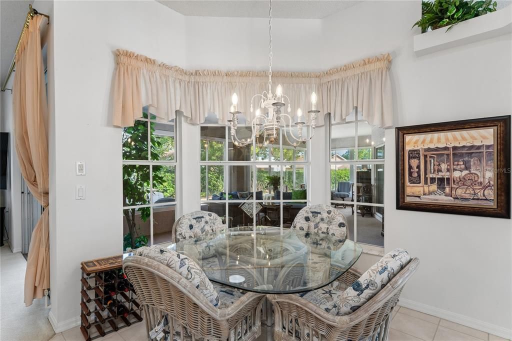 For Sale: $488,500 (3 beds, 2 baths, 2354 Square Feet)
