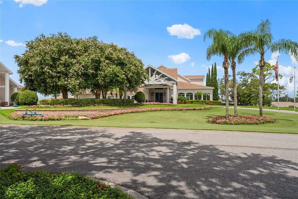 For Sale: $488,500 (3 beds, 2 baths, 2354 Square Feet)