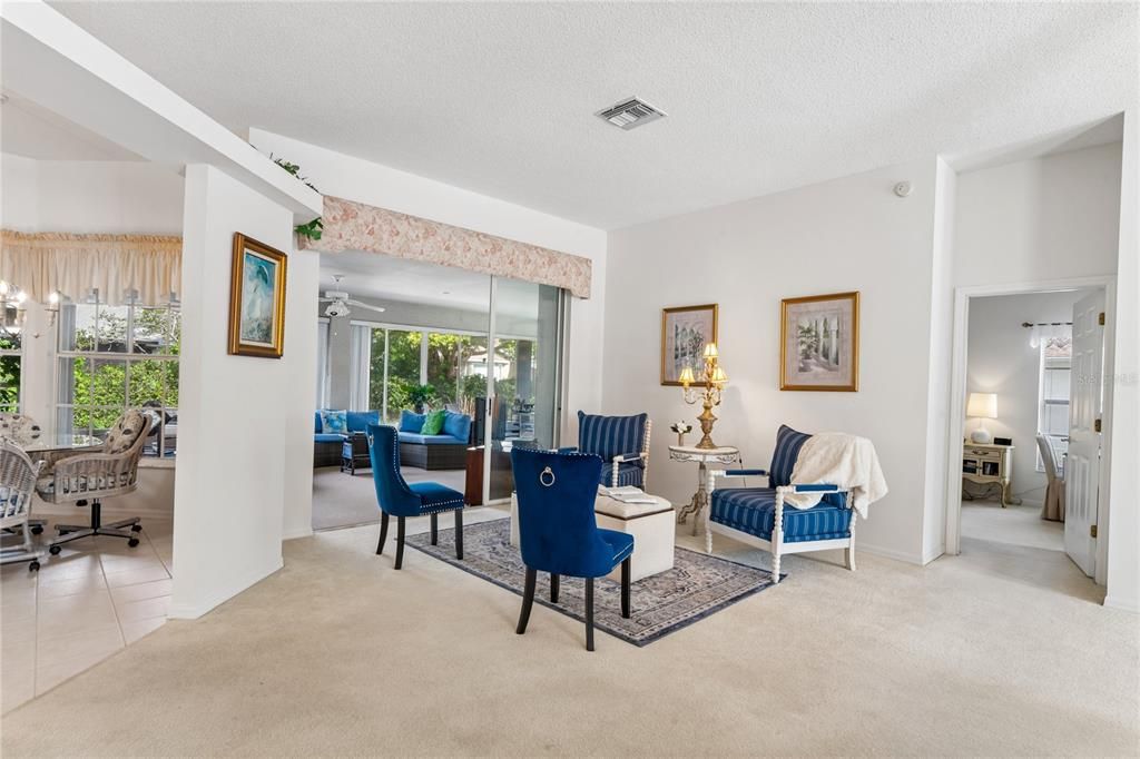 For Sale: $488,500 (3 beds, 2 baths, 2354 Square Feet)