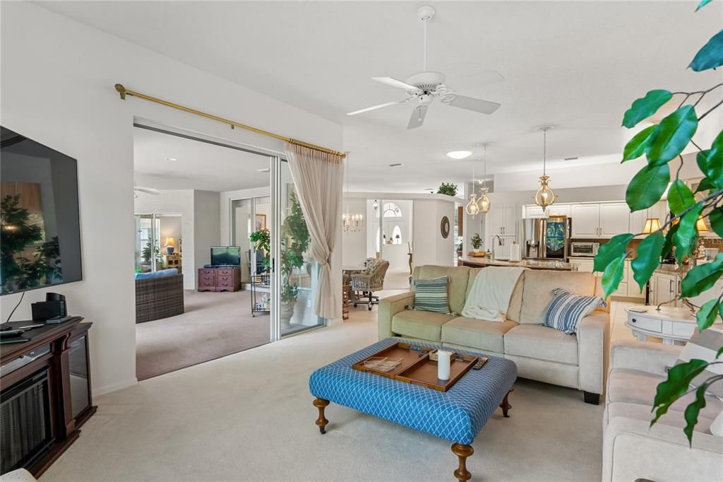 For Sale: $488,500 (3 beds, 2 baths, 2354 Square Feet)