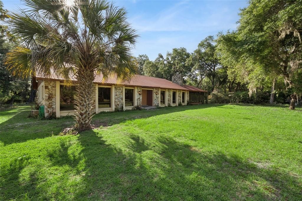 En Venta: $1,373,700 (4 camas, 2 baños, 2484 Pies cuadrados)