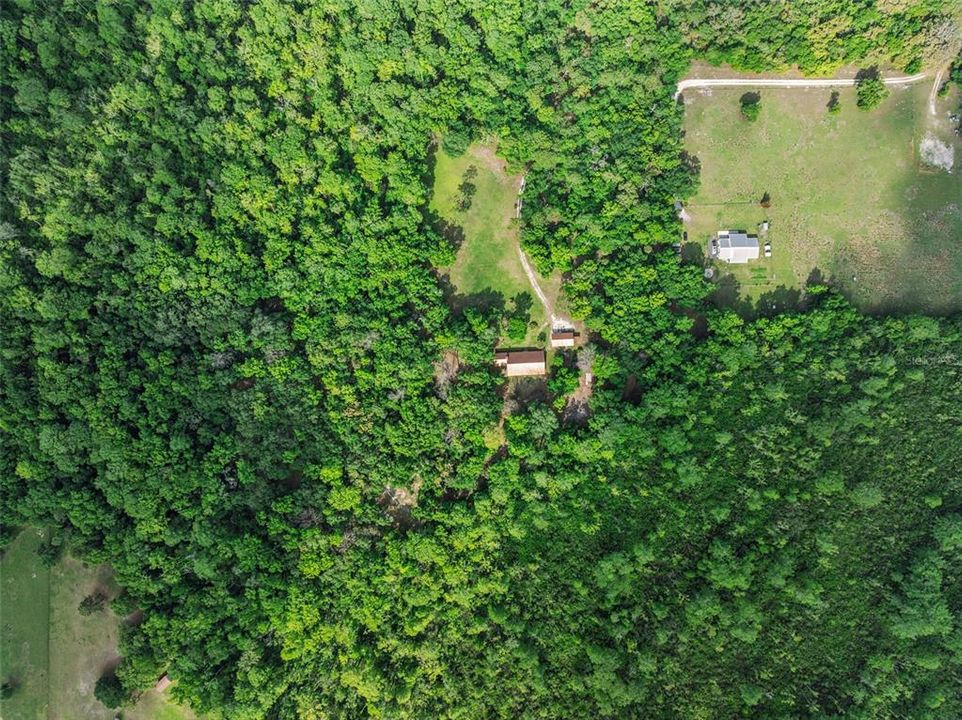 En Venta: $1,373,700 (4 camas, 2 baños, 2484 Pies cuadrados)