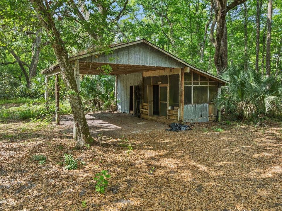 En Venta: $1,373,700 (4 camas, 2 baños, 2484 Pies cuadrados)