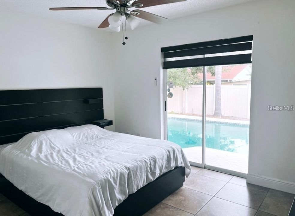 Activo con contrato: $2,550 (3 camas, 2 baños, 1042 Pies cuadrados)