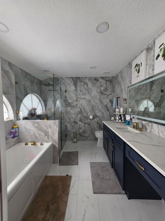Activo con contrato: $499,900 (3 camas, 2 baños, 1736 Pies cuadrados)