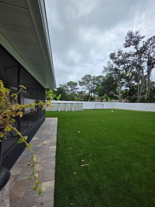 Activo con contrato: $499,900 (3 camas, 2 baños, 1736 Pies cuadrados)