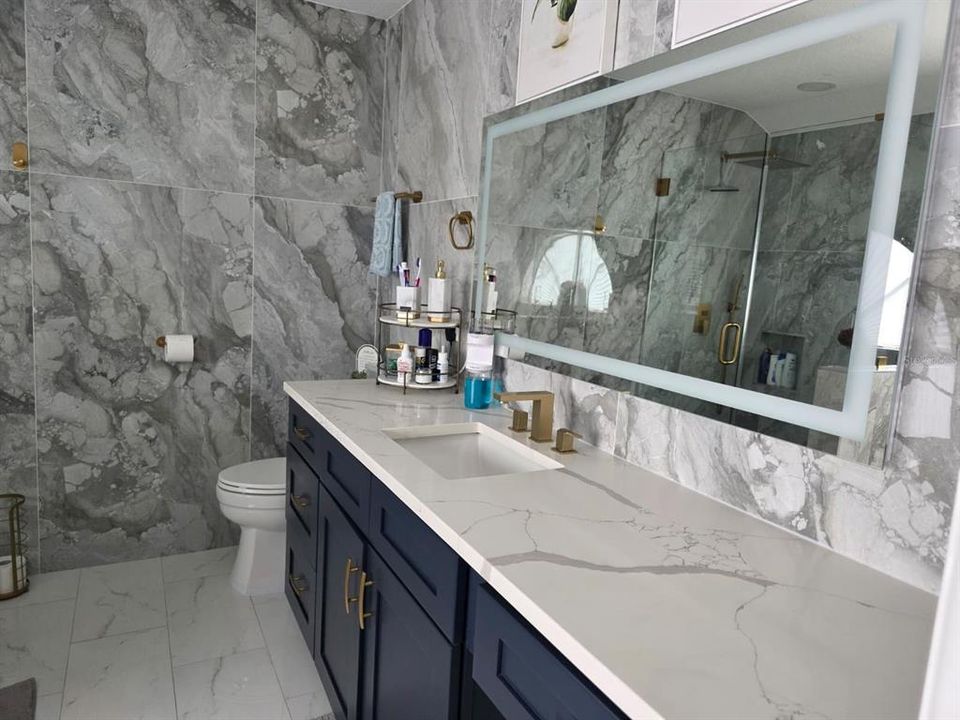 Activo con contrato: $499,900 (3 camas, 2 baños, 1736 Pies cuadrados)