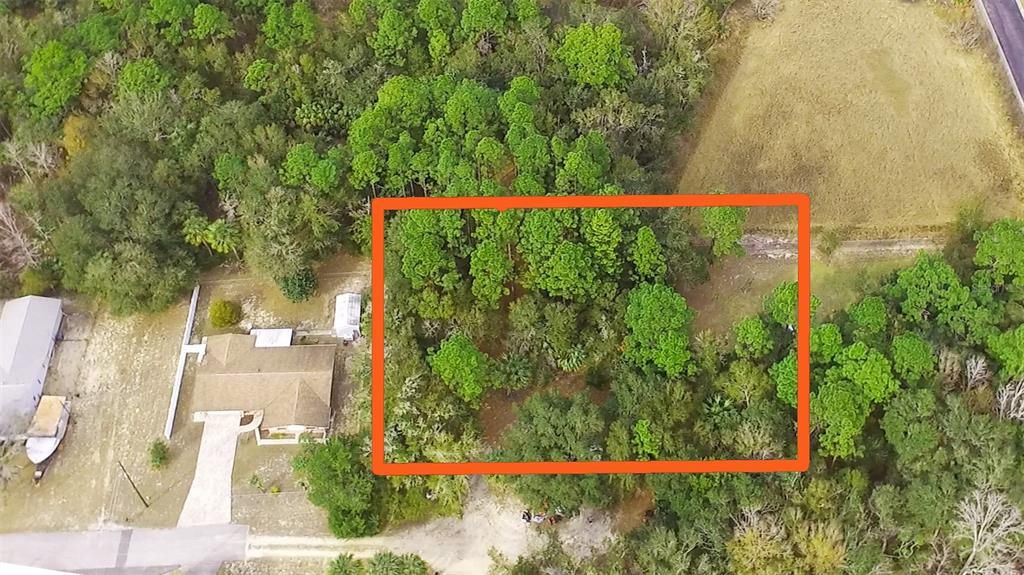 For Sale: $35,000 (0.44 acres)