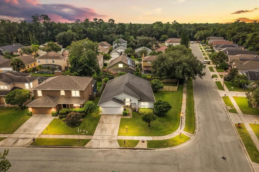 For Rent: $2,750 (4 beds, 2 baths, 2352 Square Feet)