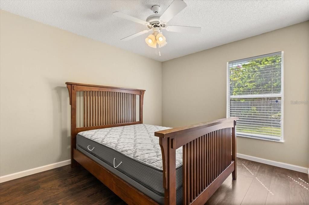 For Rent: $2,750 (4 beds, 2 baths, 2352 Square Feet)