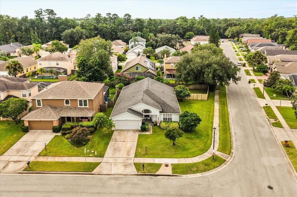 For Rent: $2,750 (4 beds, 2 baths, 2352 Square Feet)
