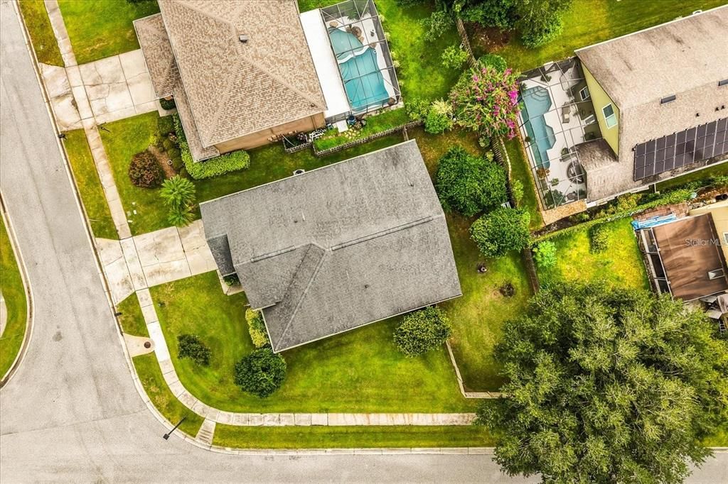 For Rent: $2,750 (4 beds, 2 baths, 2352 Square Feet)