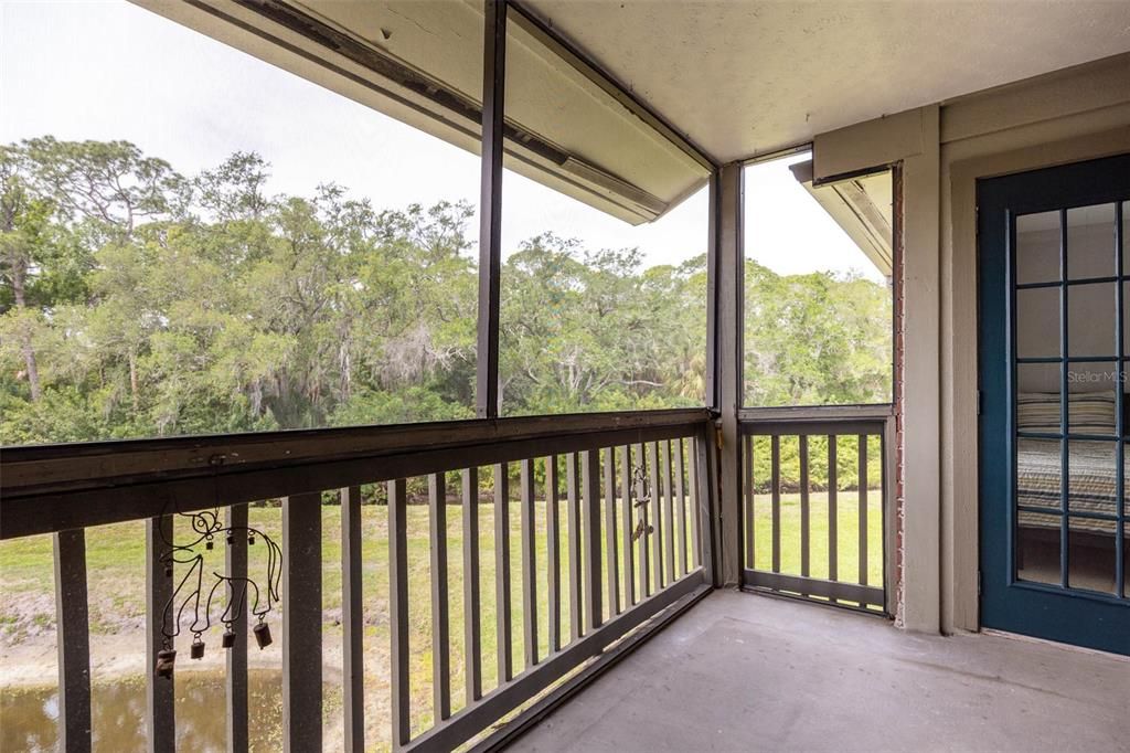 Activo con contrato: $135,000 (2 camas, 1 baños, 800 Pies cuadrados)