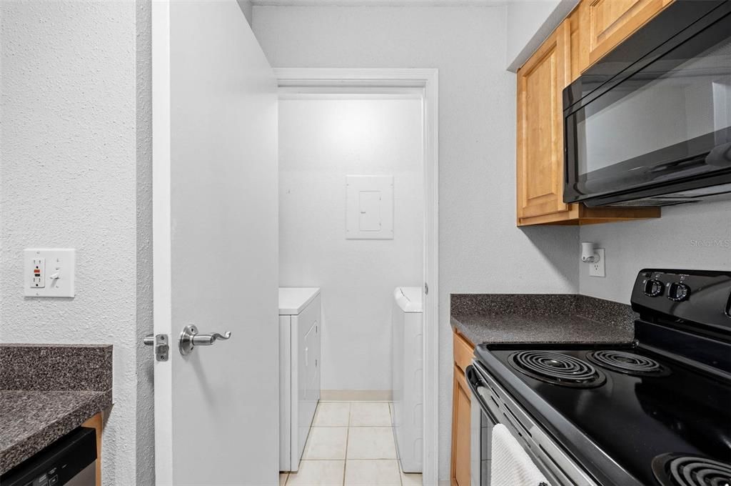 Activo con contrato: $135,000 (2 camas, 1 baños, 800 Pies cuadrados)