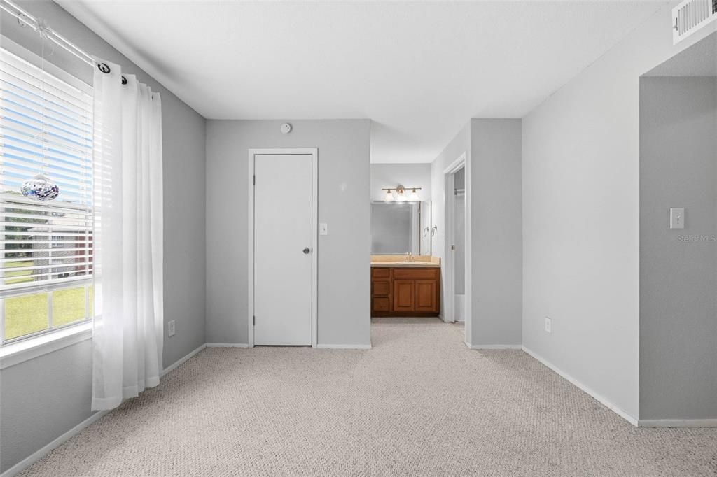 Activo con contrato: $135,000 (2 camas, 1 baños, 800 Pies cuadrados)