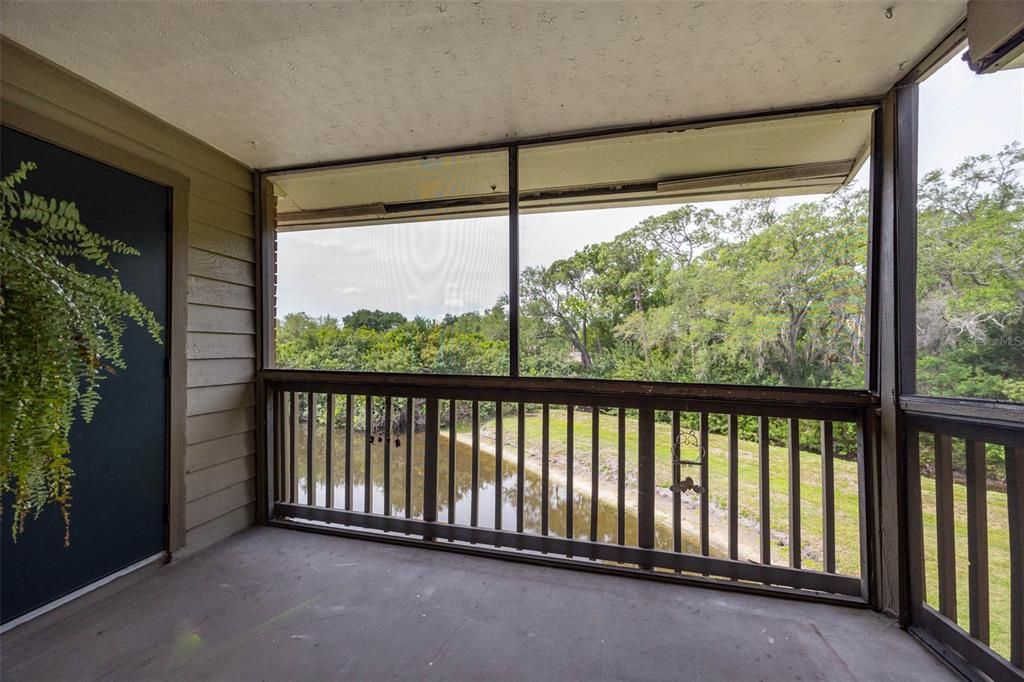 Activo con contrato: $135,000 (2 camas, 1 baños, 800 Pies cuadrados)