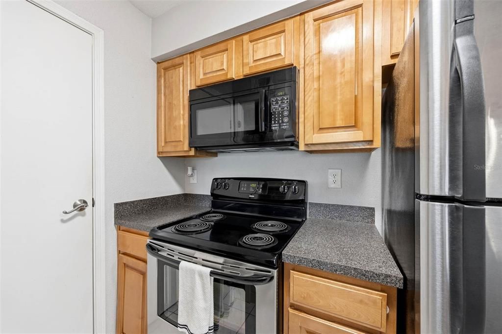 Activo con contrato: $135,000 (2 camas, 1 baños, 800 Pies cuadrados)