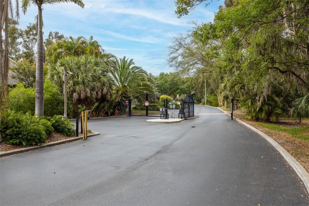 Activo con contrato: $135,000 (2 camas, 1 baños, 800 Pies cuadrados)