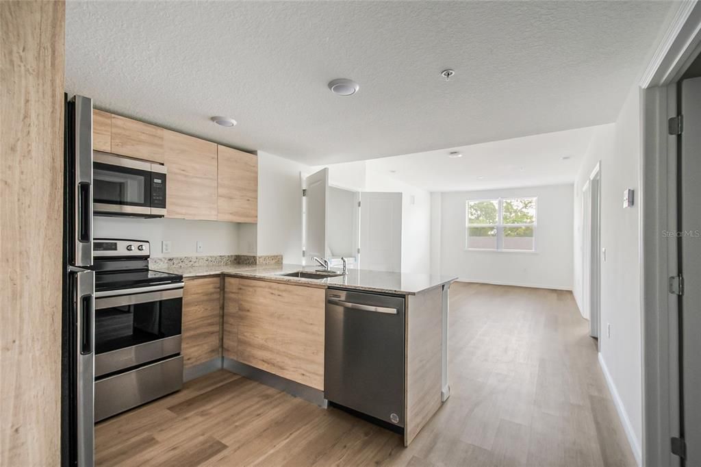 En Venta: $304,999 (3 camas, 2 baños, 1142 Pies cuadrados)
