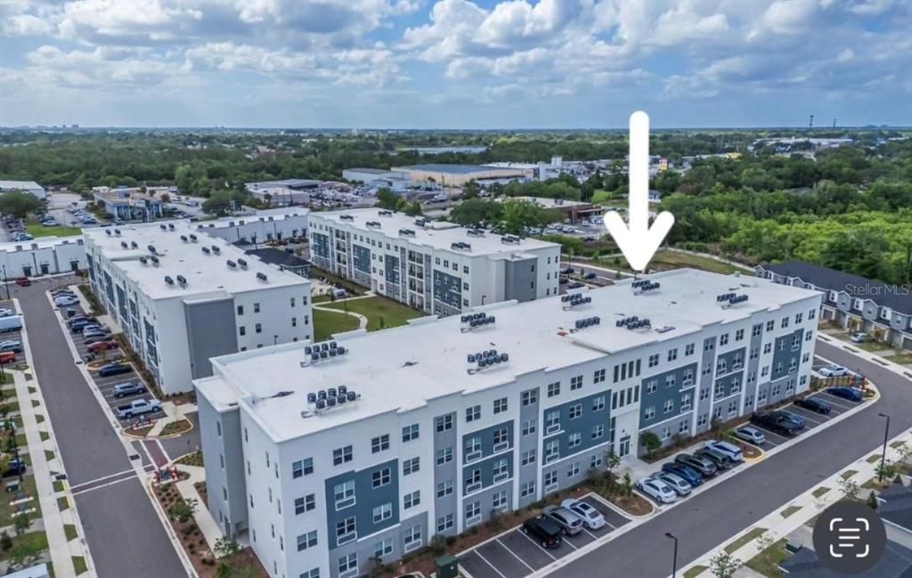 En Venta: $304,999 (3 camas, 2 baños, 1142 Pies cuadrados)