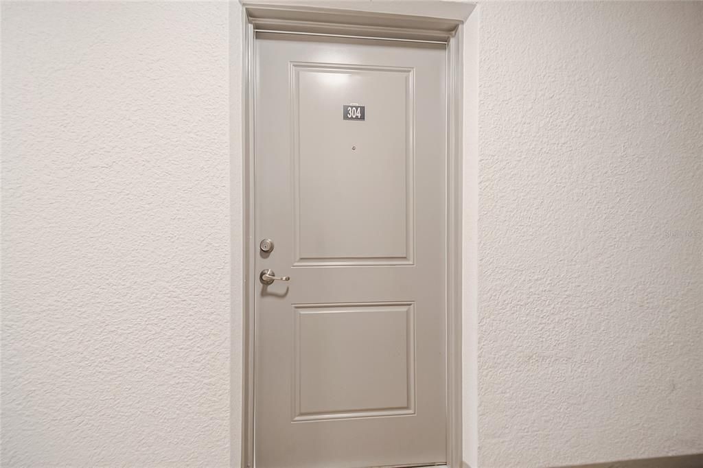 En Venta: $304,999 (3 camas, 2 baños, 1142 Pies cuadrados)
