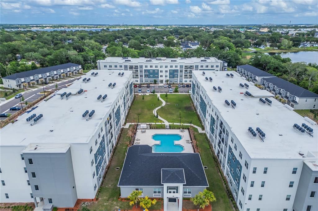 En Venta: $304,999 (3 camas, 2 baños, 1142 Pies cuadrados)