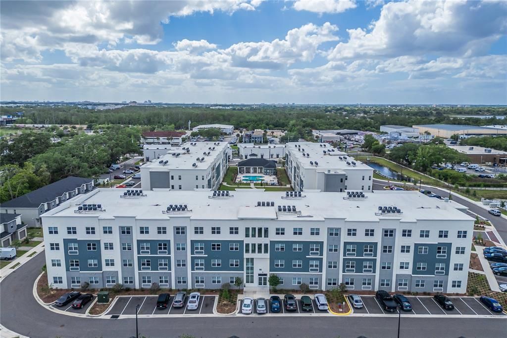 En Venta: $304,999 (3 camas, 2 baños, 1142 Pies cuadrados)