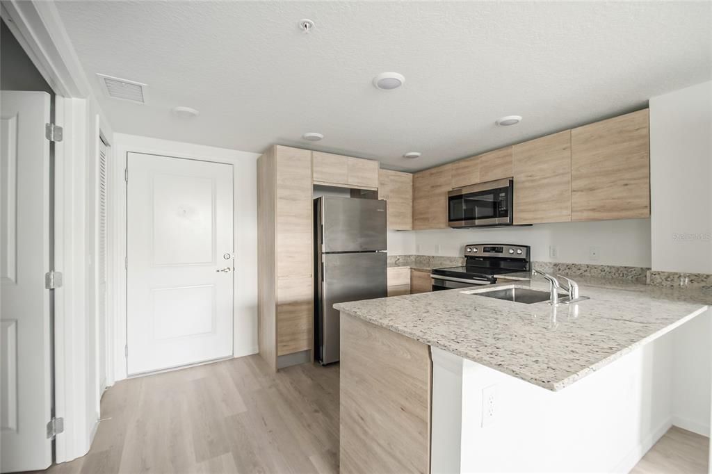 En Venta: $304,999 (3 camas, 2 baños, 1142 Pies cuadrados)