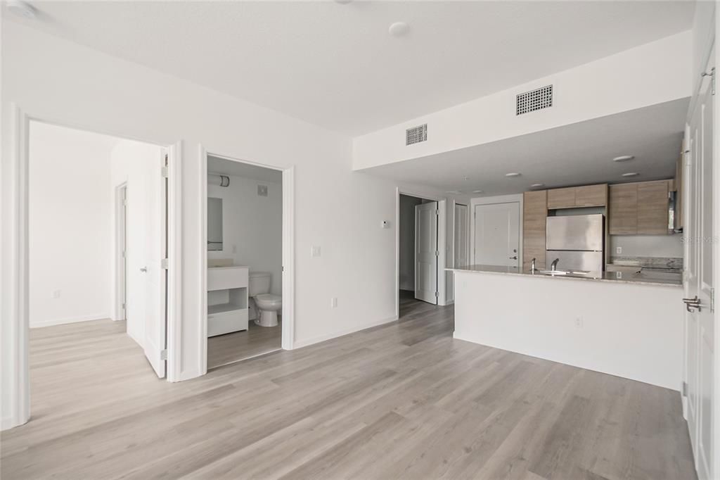 En Venta: $304,999 (3 camas, 2 baños, 1142 Pies cuadrados)