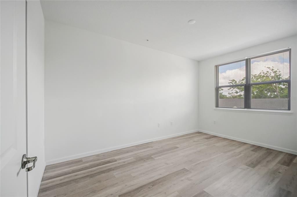 En Venta: $304,999 (3 camas, 2 baños, 1142 Pies cuadrados)