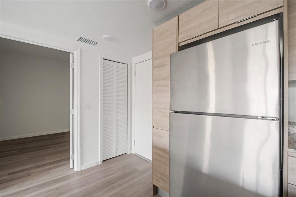 En Venta: $304,999 (3 camas, 2 baños, 1142 Pies cuadrados)
