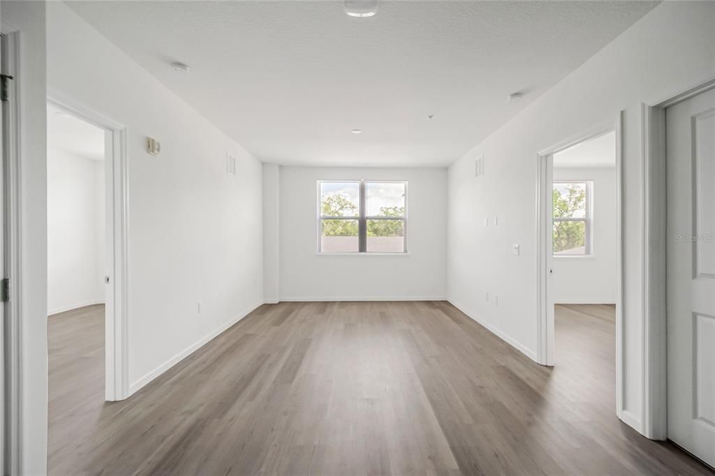En Venta: $304,999 (3 camas, 2 baños, 1142 Pies cuadrados)