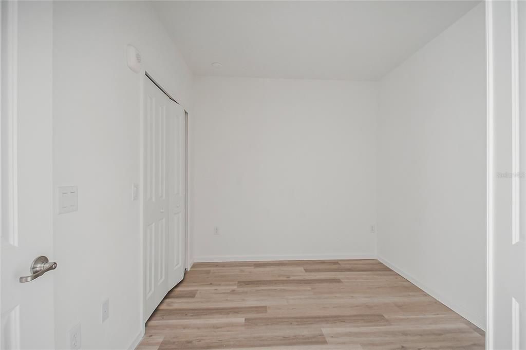 En Venta: $304,999 (3 camas, 2 baños, 1142 Pies cuadrados)
