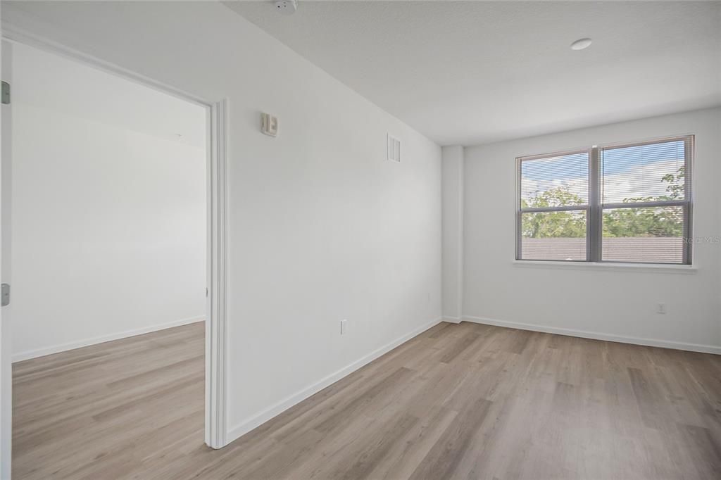 En Venta: $304,999 (3 camas, 2 baños, 1142 Pies cuadrados)