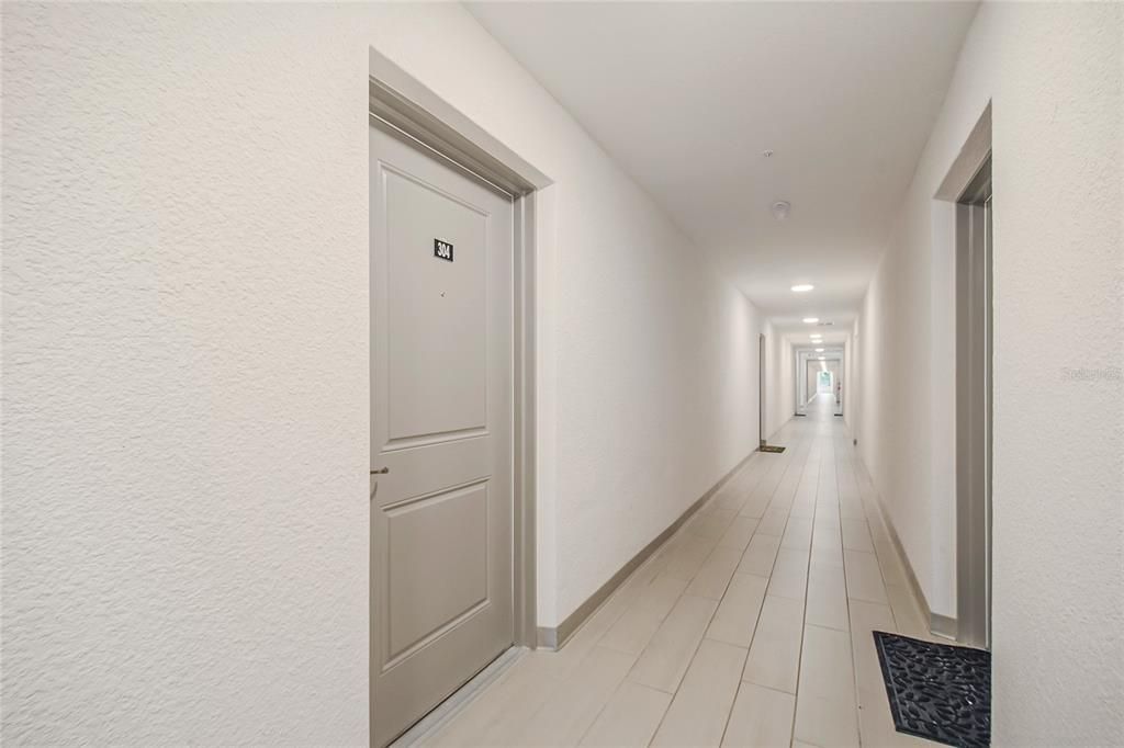En Venta: $304,999 (3 camas, 2 baños, 1142 Pies cuadrados)